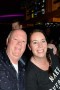 Thumbs/tn_Nieuwjaarsparty in Madero 100.jpg